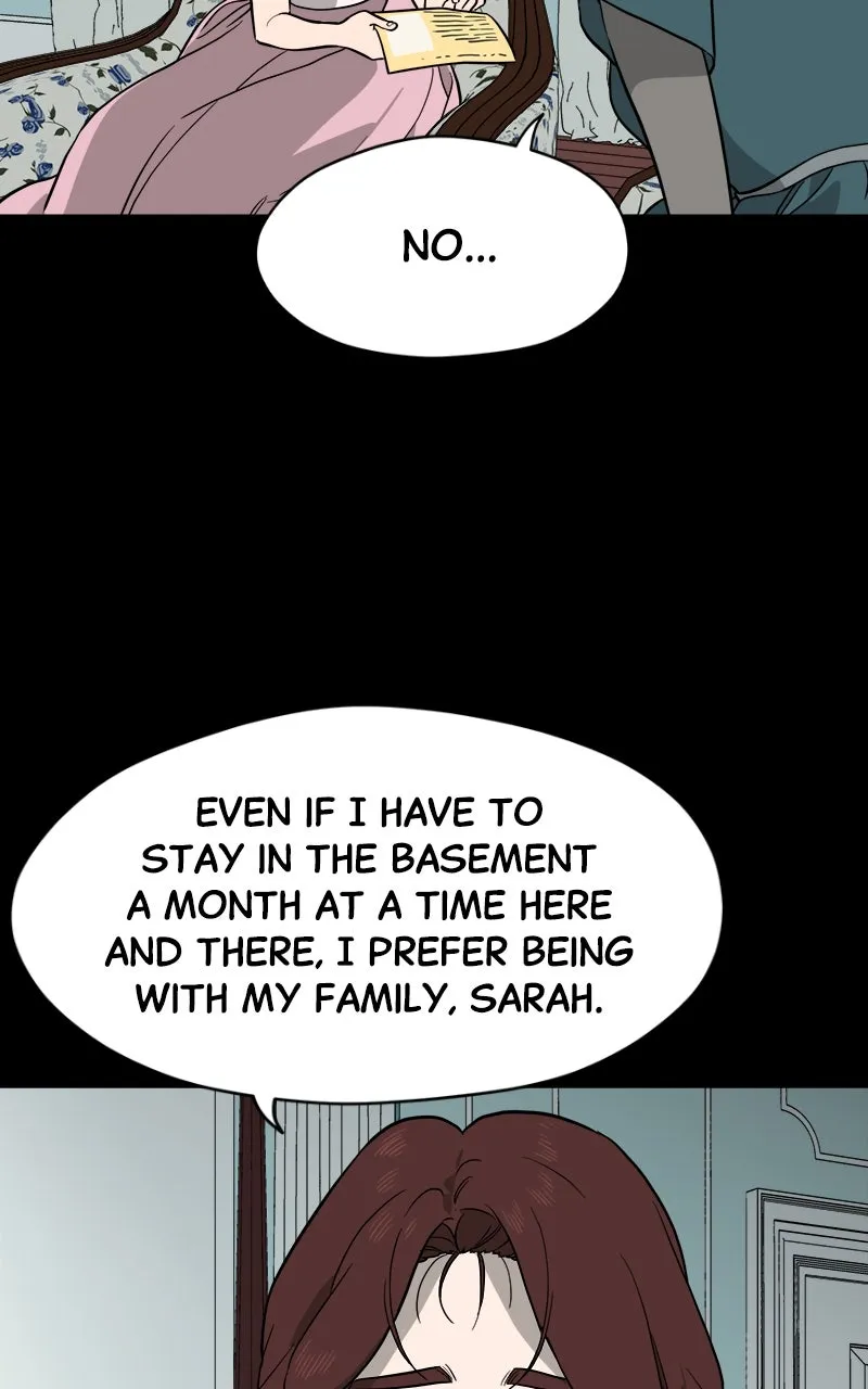 Read Phantom Whispers chapter 43 image 96 on Lezhin