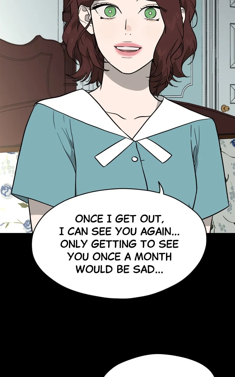 Read Phantom Whispers chapter 43 image 97 on Lezhin