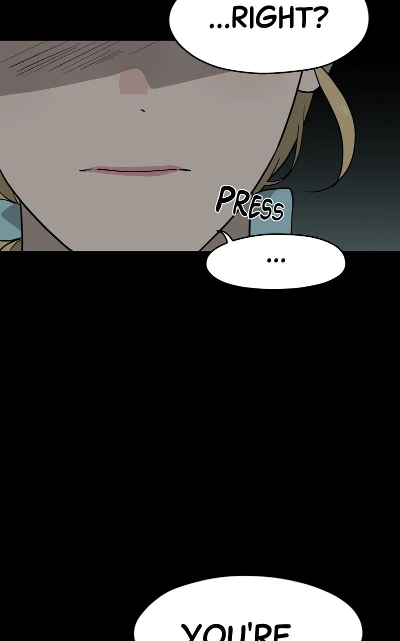 Read Phantom Whispers chapter 43 image 98 on Lezhin