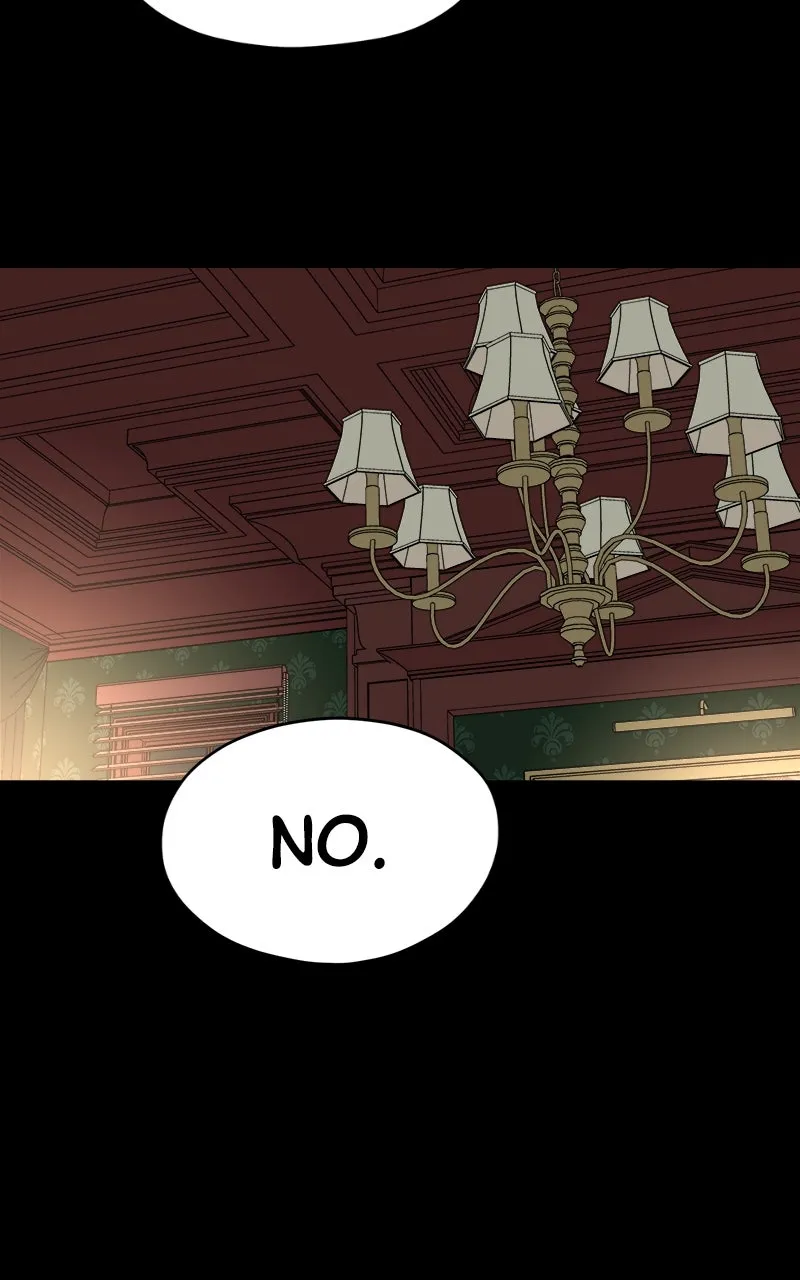 Read Phantom Whispers chapter 44 image 10 on Lezhin