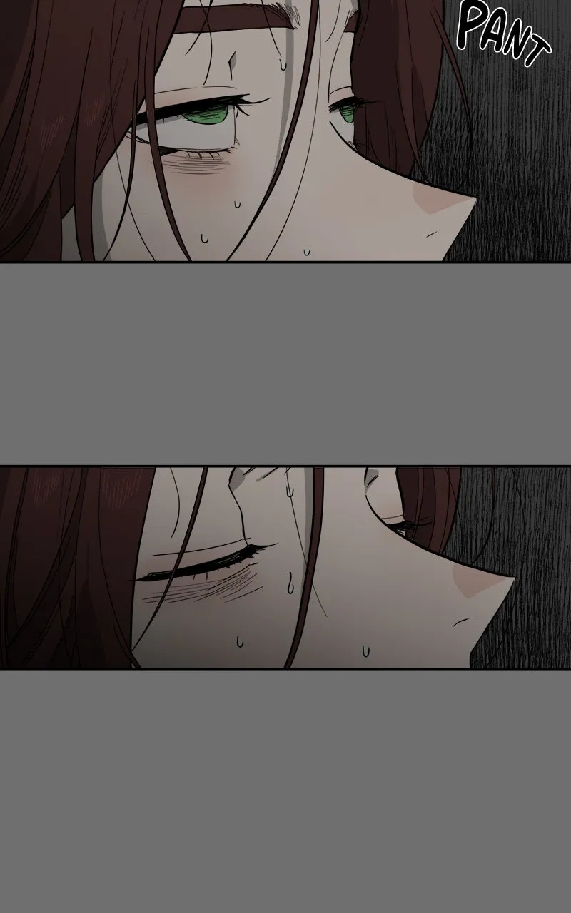 Read Phantom Whispers chapter 44 image 100 on Lezhin