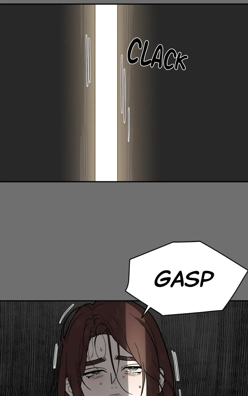 Read Phantom Whispers chapter 44 image 102 on Lezhin