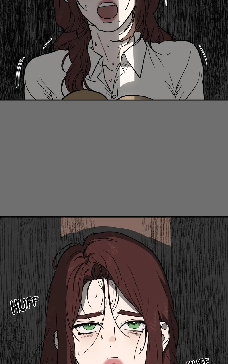 Read Phantom Whispers chapter 44 image 103 on Lezhin