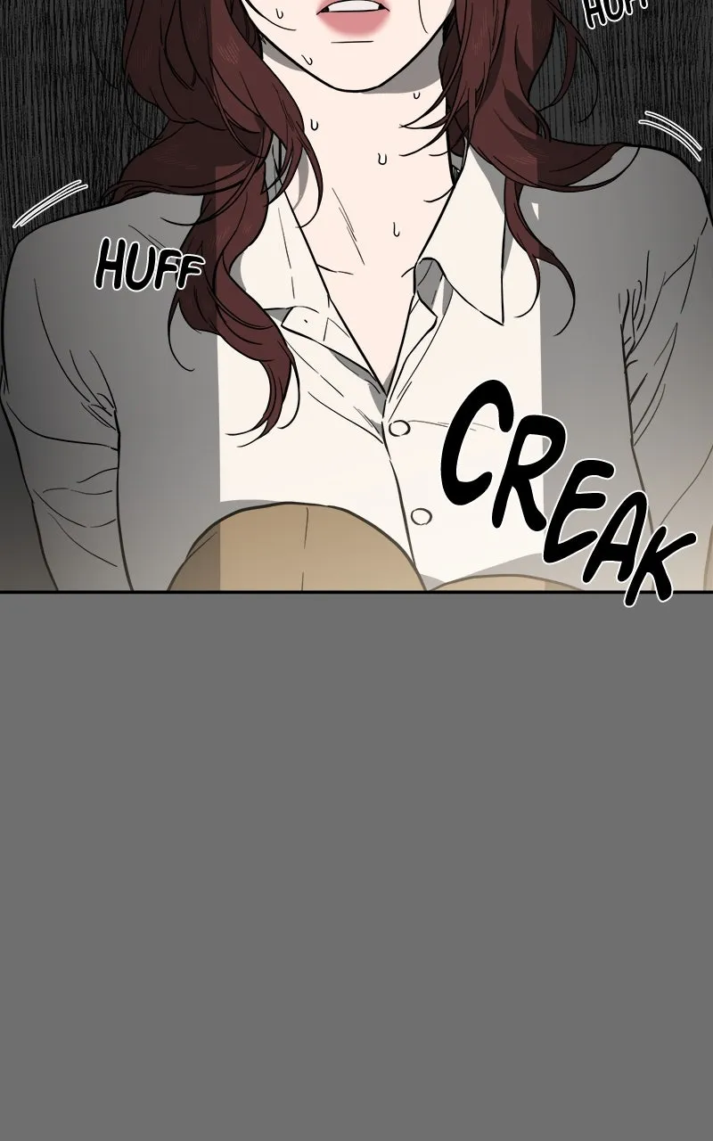 Read Phantom Whispers chapter 44 image 104 on Lezhin
