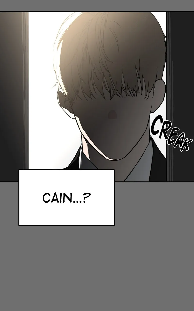 Read Phantom Whispers chapter 44 image 105 on Lezhin