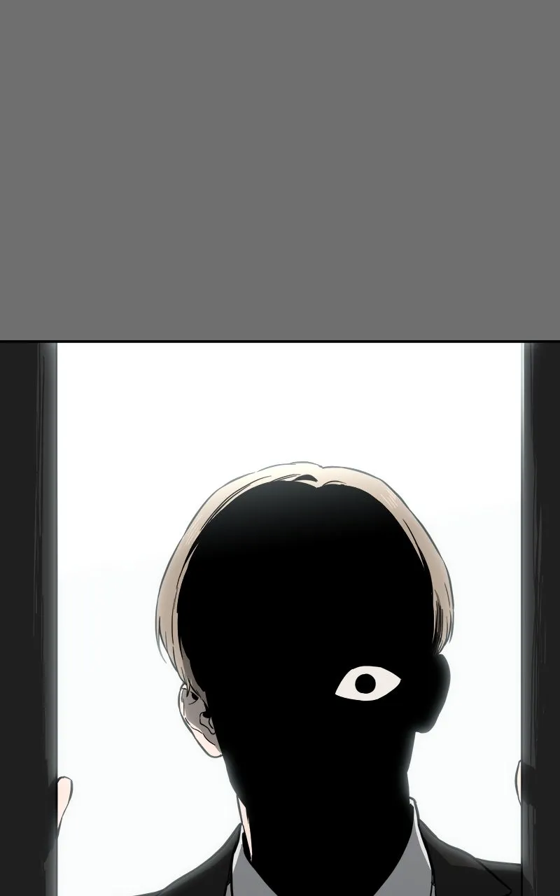 Read Phantom Whispers chapter 44 image 106 on Lezhin