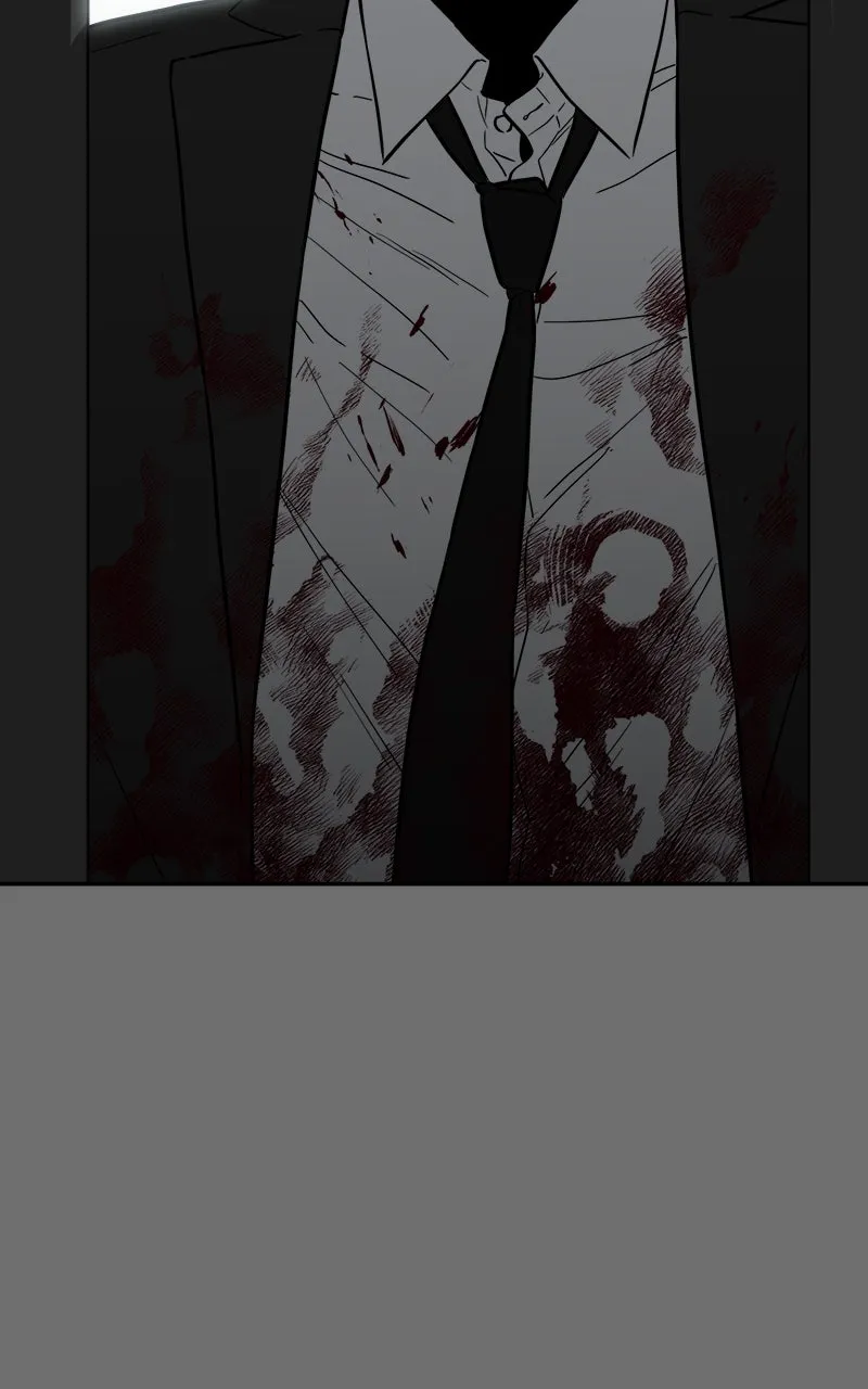 Read Phantom Whispers chapter 44 image 107 on Lezhin