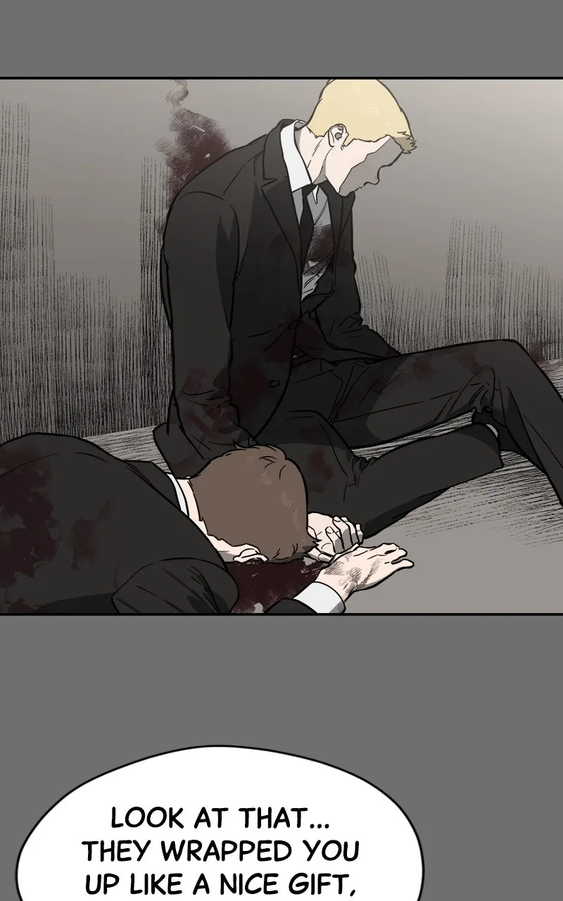 Read Phantom Whispers chapter 44 image 108 on Lezhin