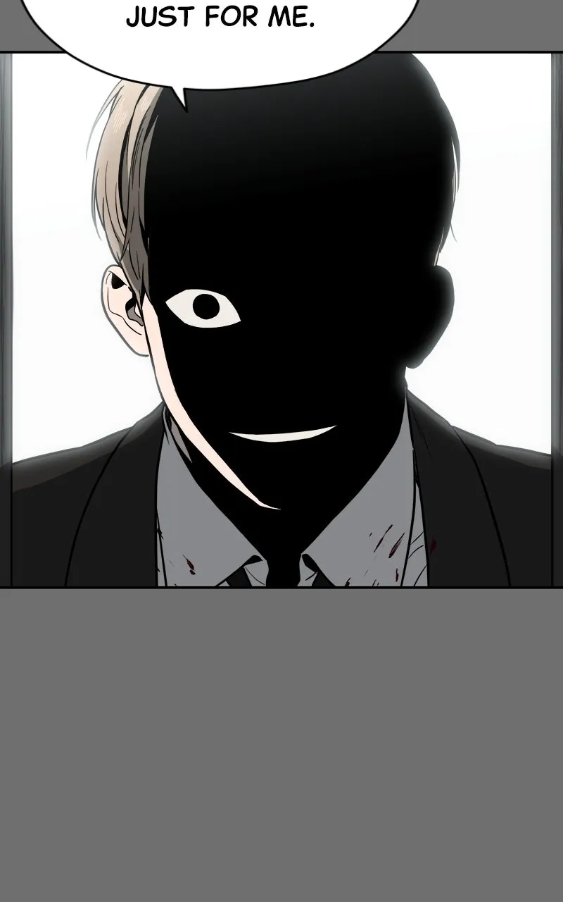 Read Phantom Whispers chapter 44 image 109 on Lezhin