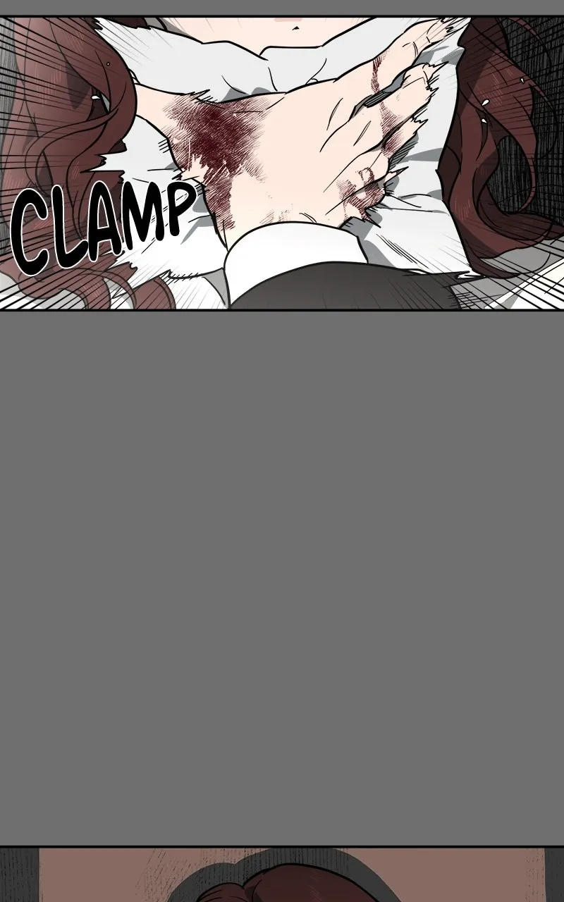 Read Phantom Whispers chapter 44 image 110 on Lezhin