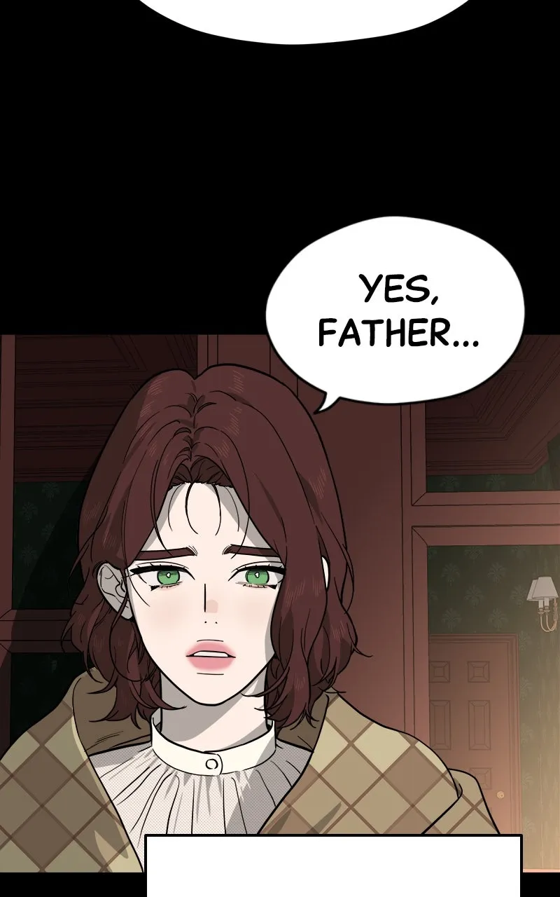 Read Phantom Whispers chapter 44 image 12 on Lezhin