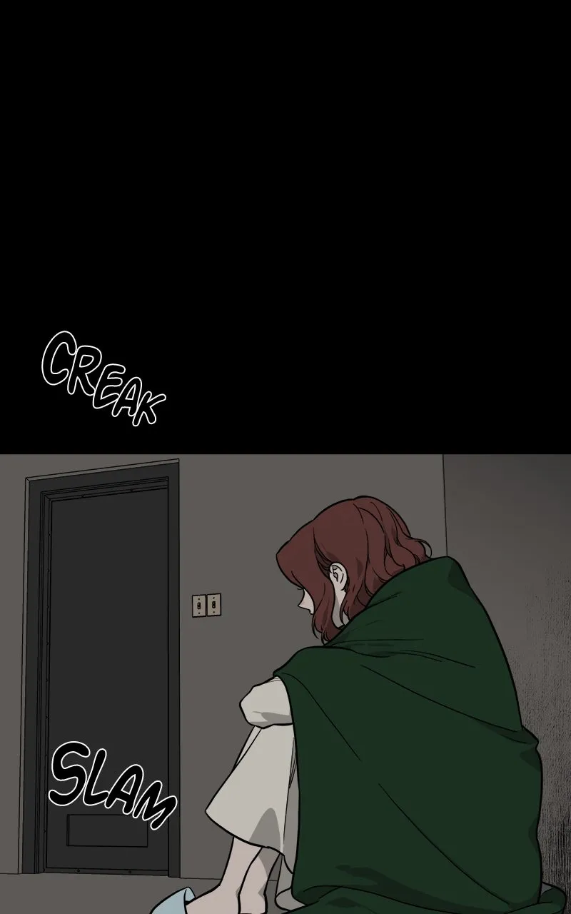 Read Phantom Whispers chapter 44 image 17 on Lezhin