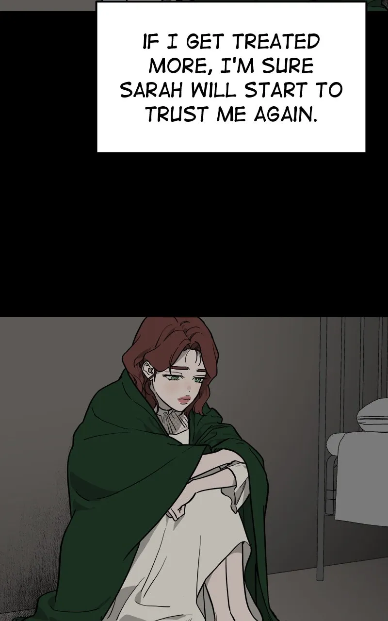 Read Phantom Whispers chapter 44 image 18 on Lezhin