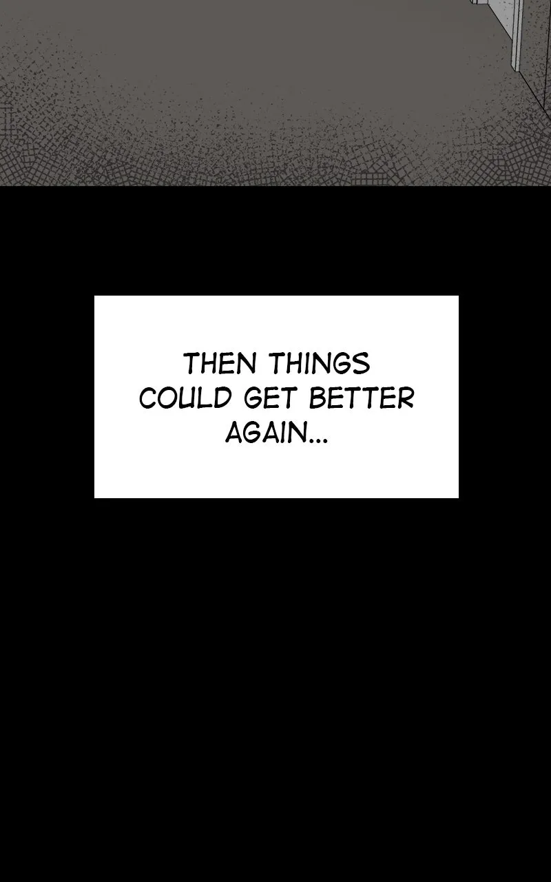 Read Phantom Whispers chapter 44 image 20 on Lezhin