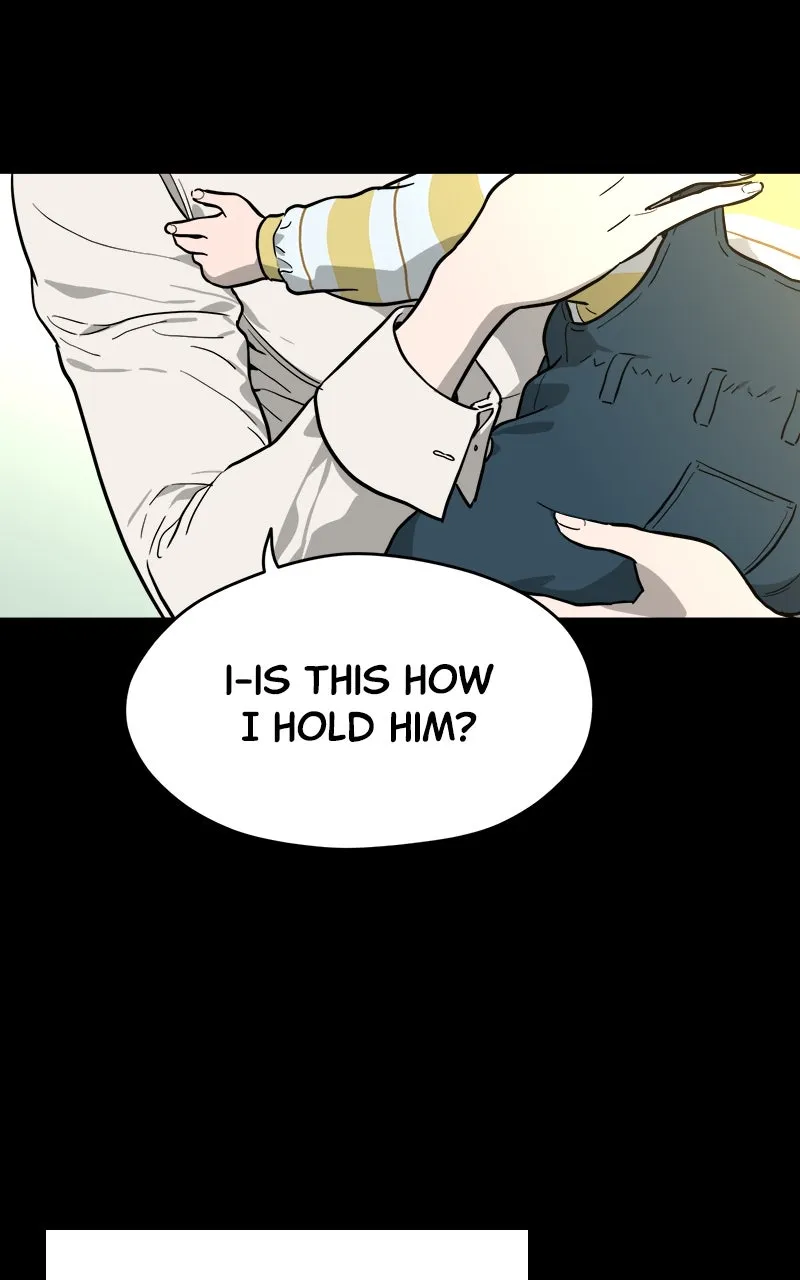 Read Phantom Whispers chapter 44 image 22 on Lezhin