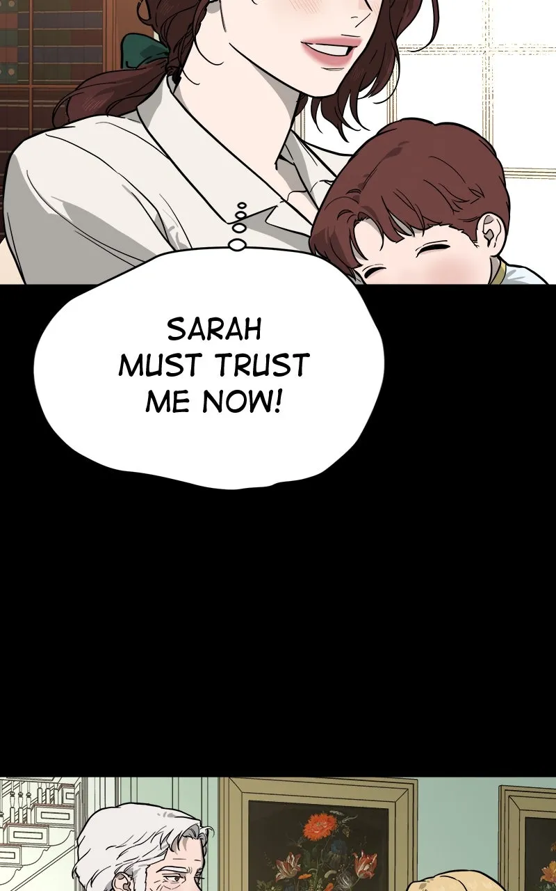 Read Phantom Whispers chapter 44 image 25 on Lezhin