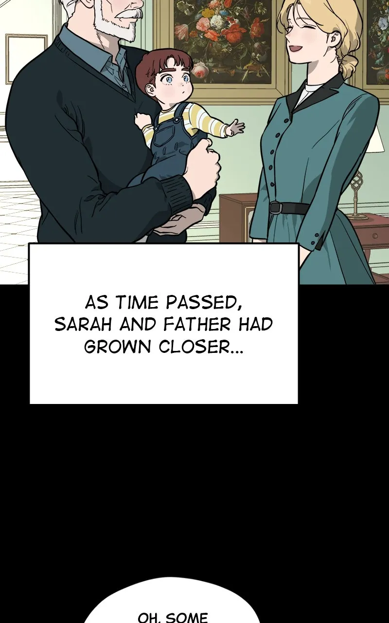 Read Phantom Whispers chapter 44 image 26 on Lezhin