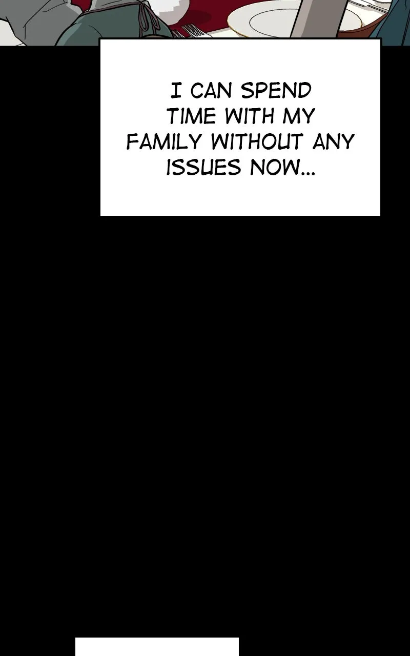 Read Phantom Whispers chapter 44 image 30 on Lezhin
