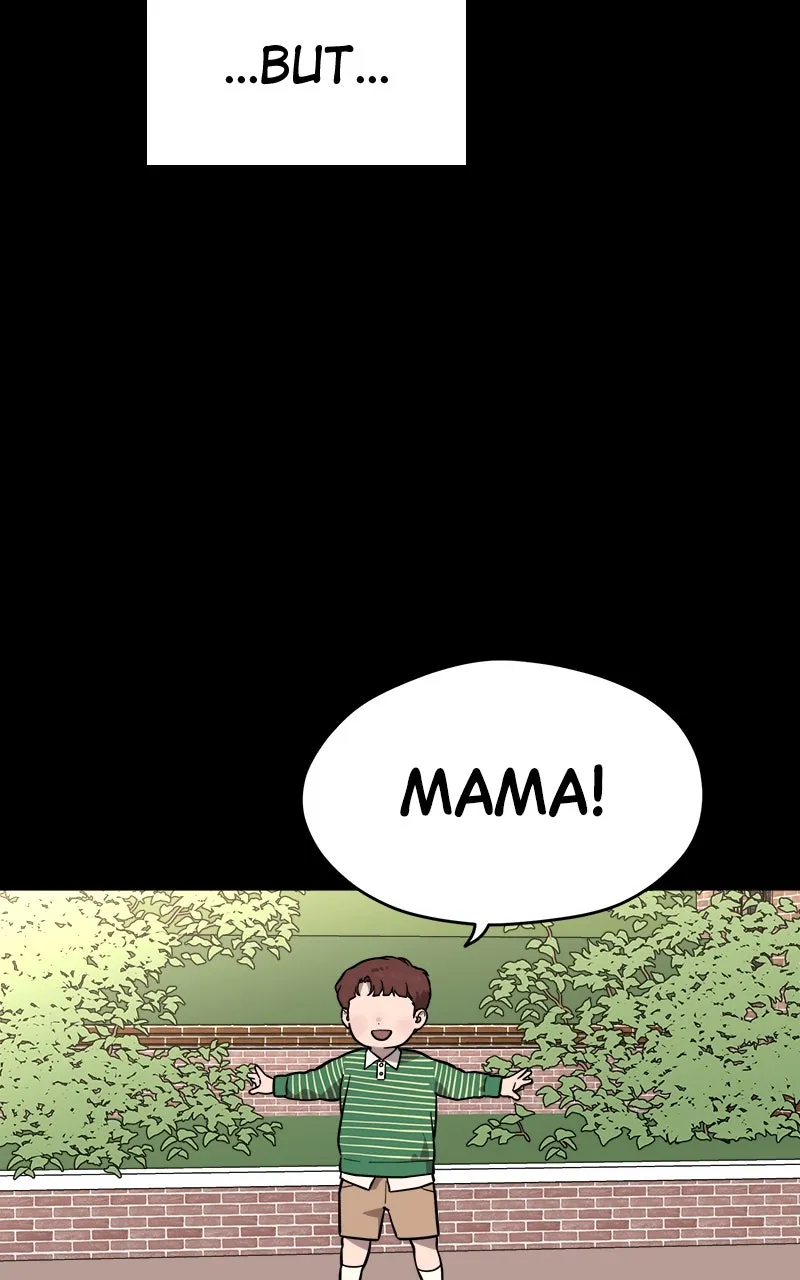 Read Phantom Whispers chapter 44 image 31 on Lezhin