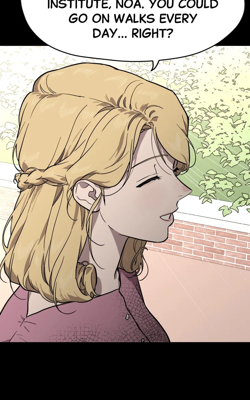 Read Phantom Whispers chapter 44 image 34 on Lezhin