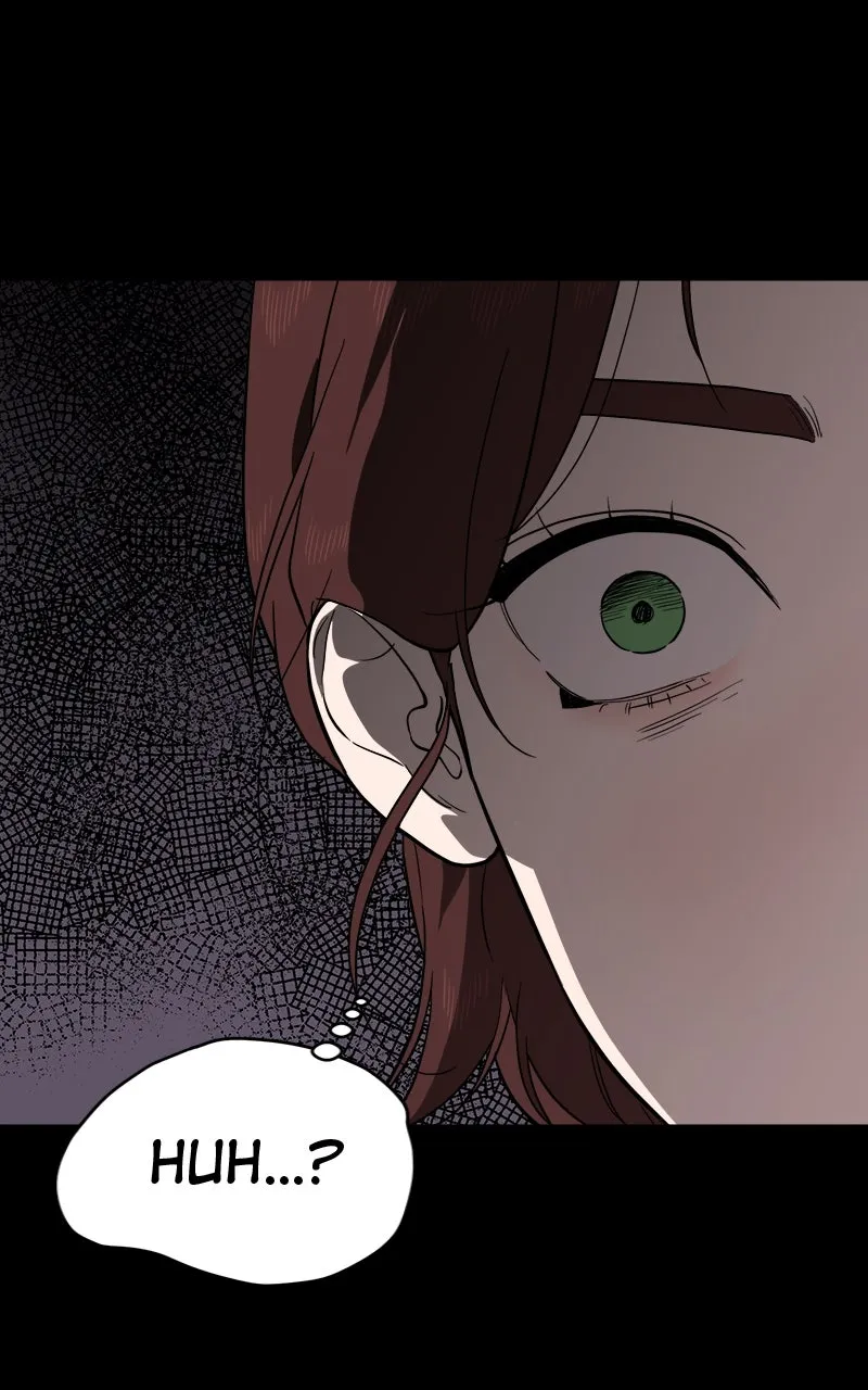 Read Phantom Whispers chapter 44 image 35 on Lezhin