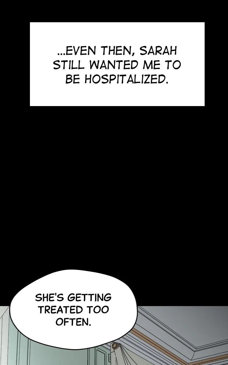 Read Phantom Whispers chapter 44 image 36 on Lezhin
