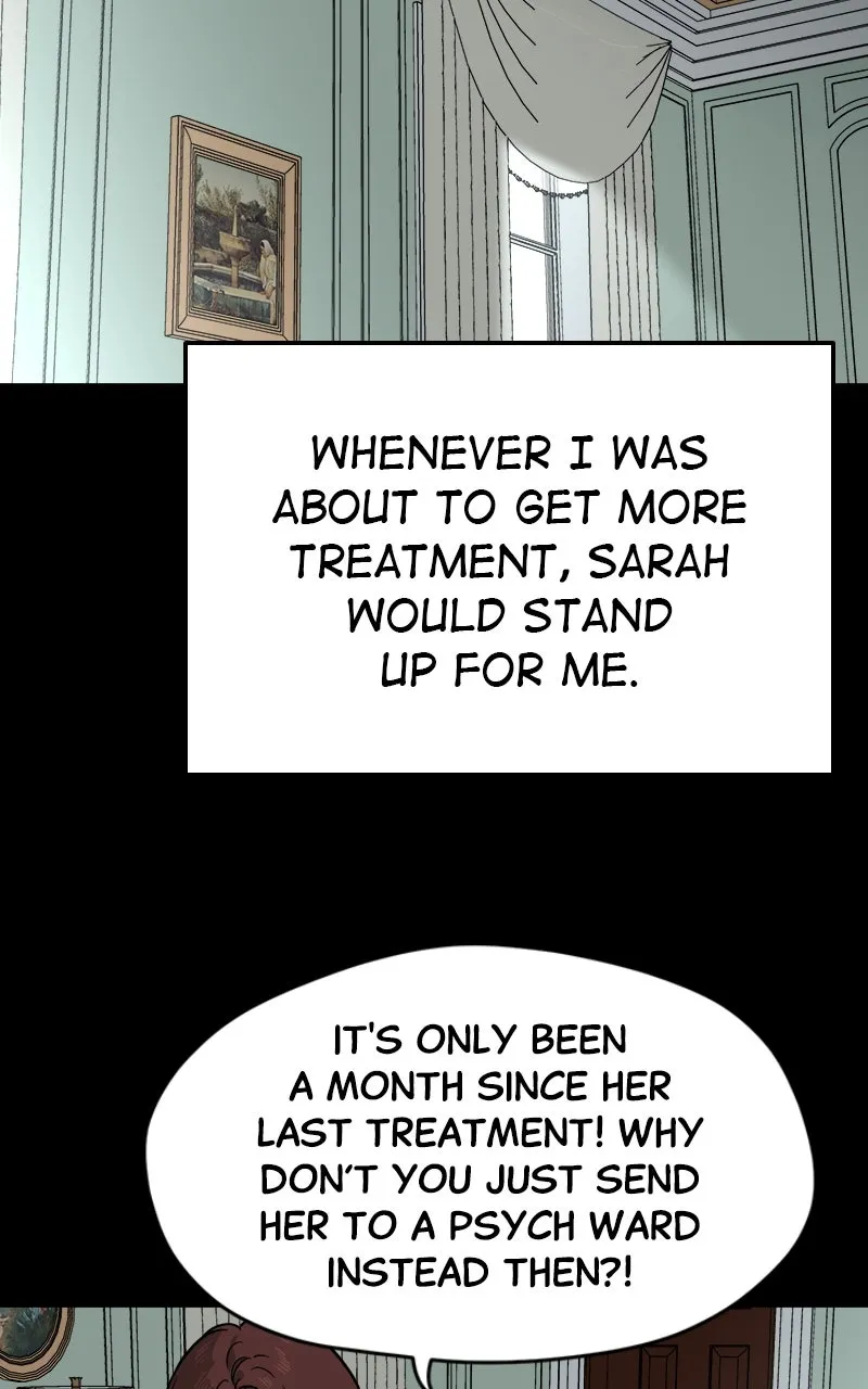 Read Phantom Whispers chapter 44 image 37 on Lezhin
