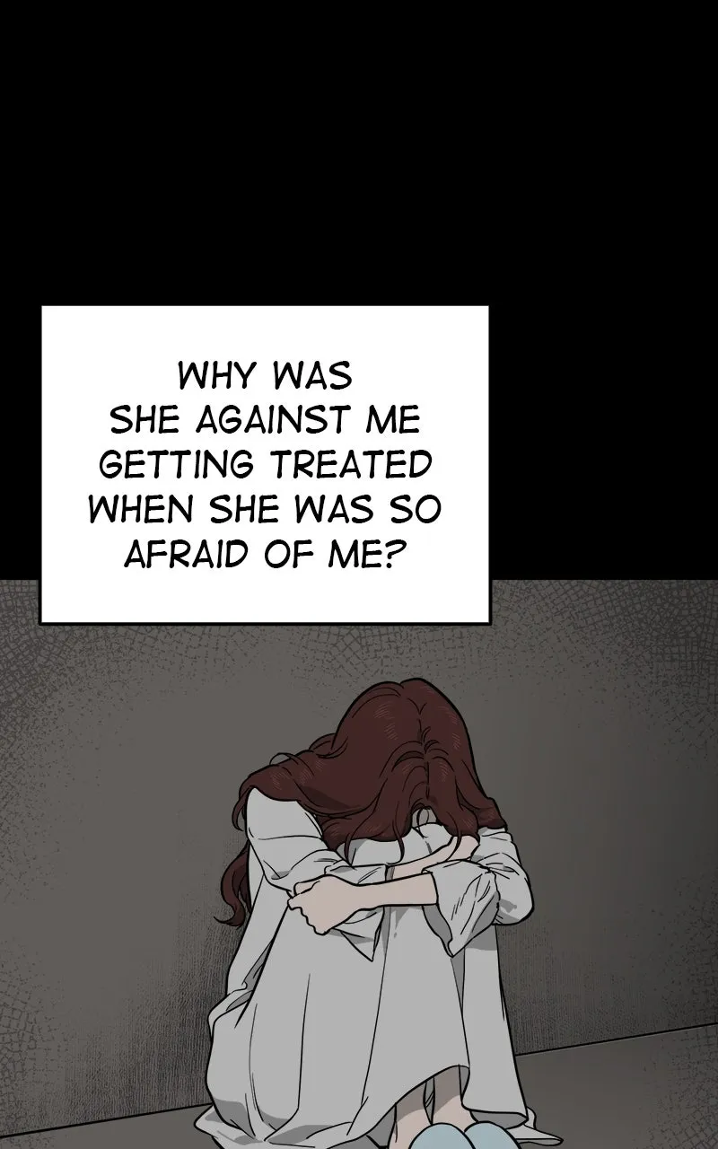 Read Phantom Whispers chapter 44 image 42 on Lezhin