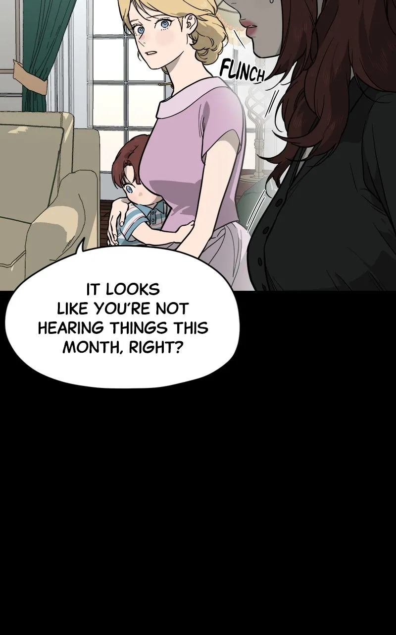 Read Phantom Whispers chapter 44 image 44 on Lezhin