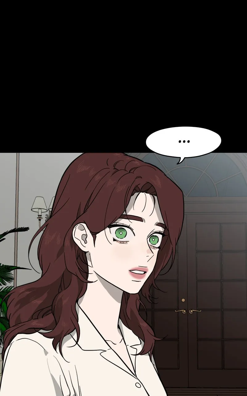 Read Phantom Whispers chapter 44 image 46 on Lezhin