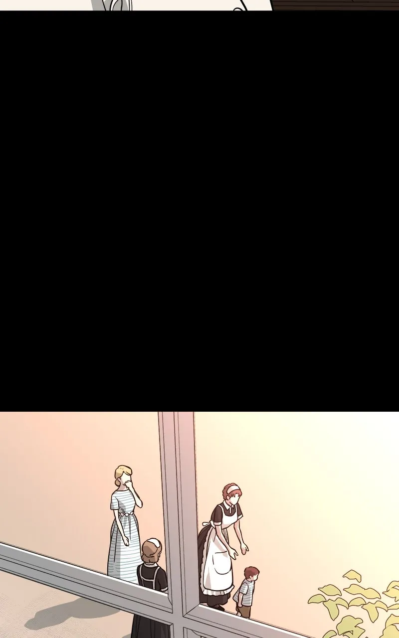 Read Phantom Whispers chapter 44 image 47 on Lezhin