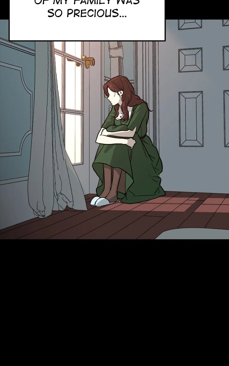 Read Phantom Whispers chapter 44 image 49 on Lezhin