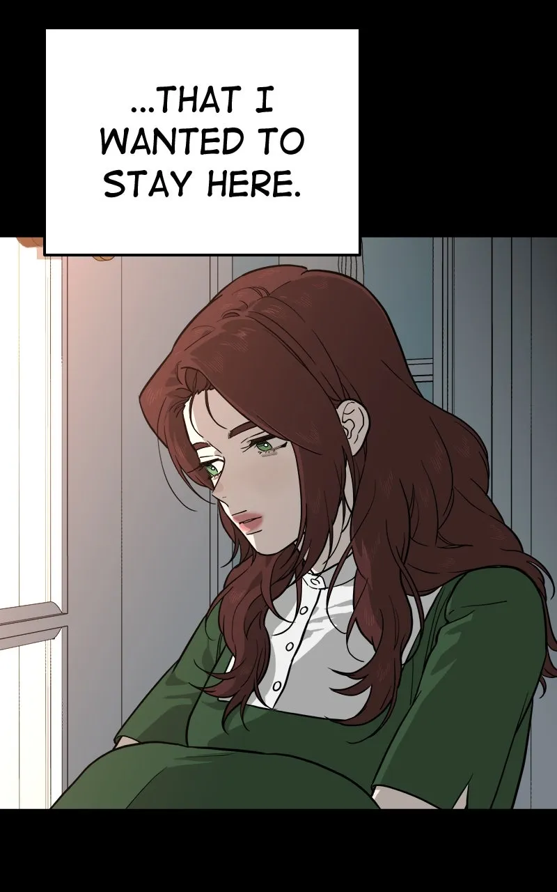 Read Phantom Whispers chapter 44 image 50 on Lezhin