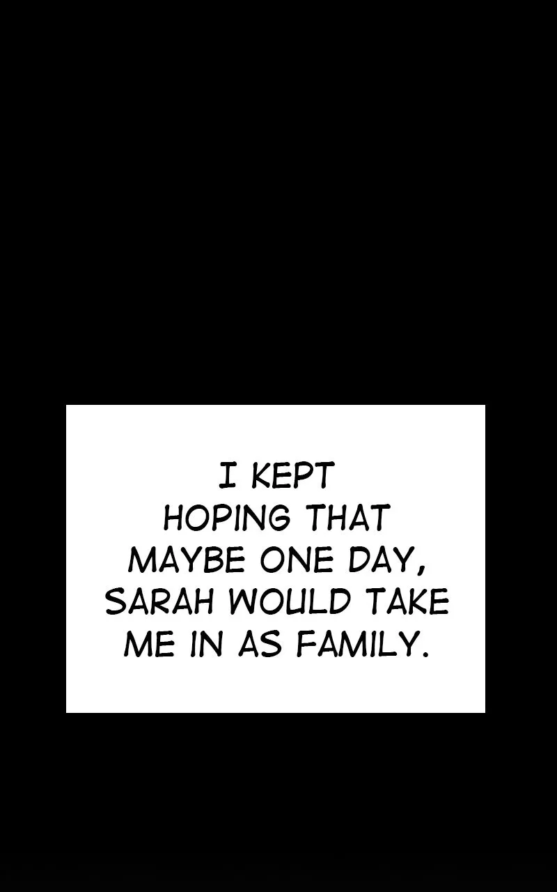 Read Phantom Whispers chapter 44 image 51 on Lezhin