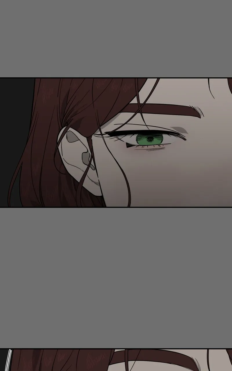 Read Phantom Whispers chapter 44 image 53 on Lezhin