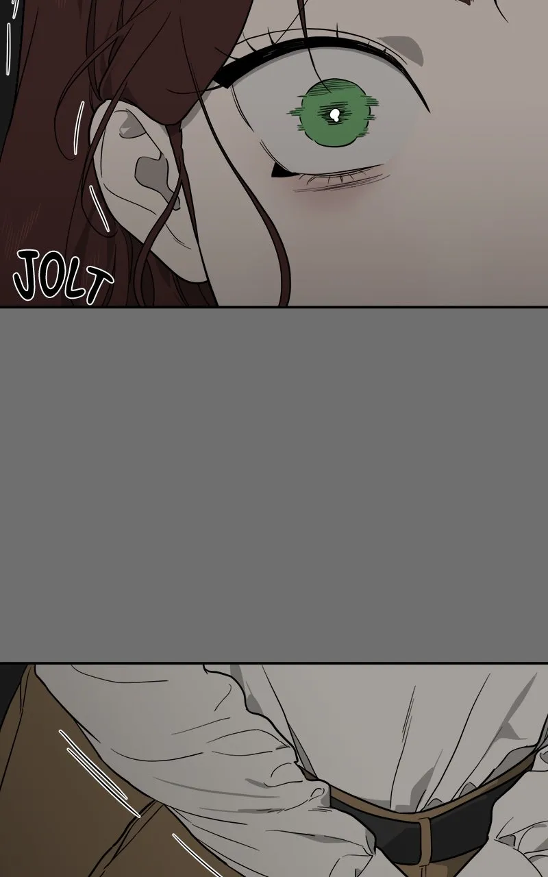 Read Phantom Whispers chapter 44 image 54 on Lezhin