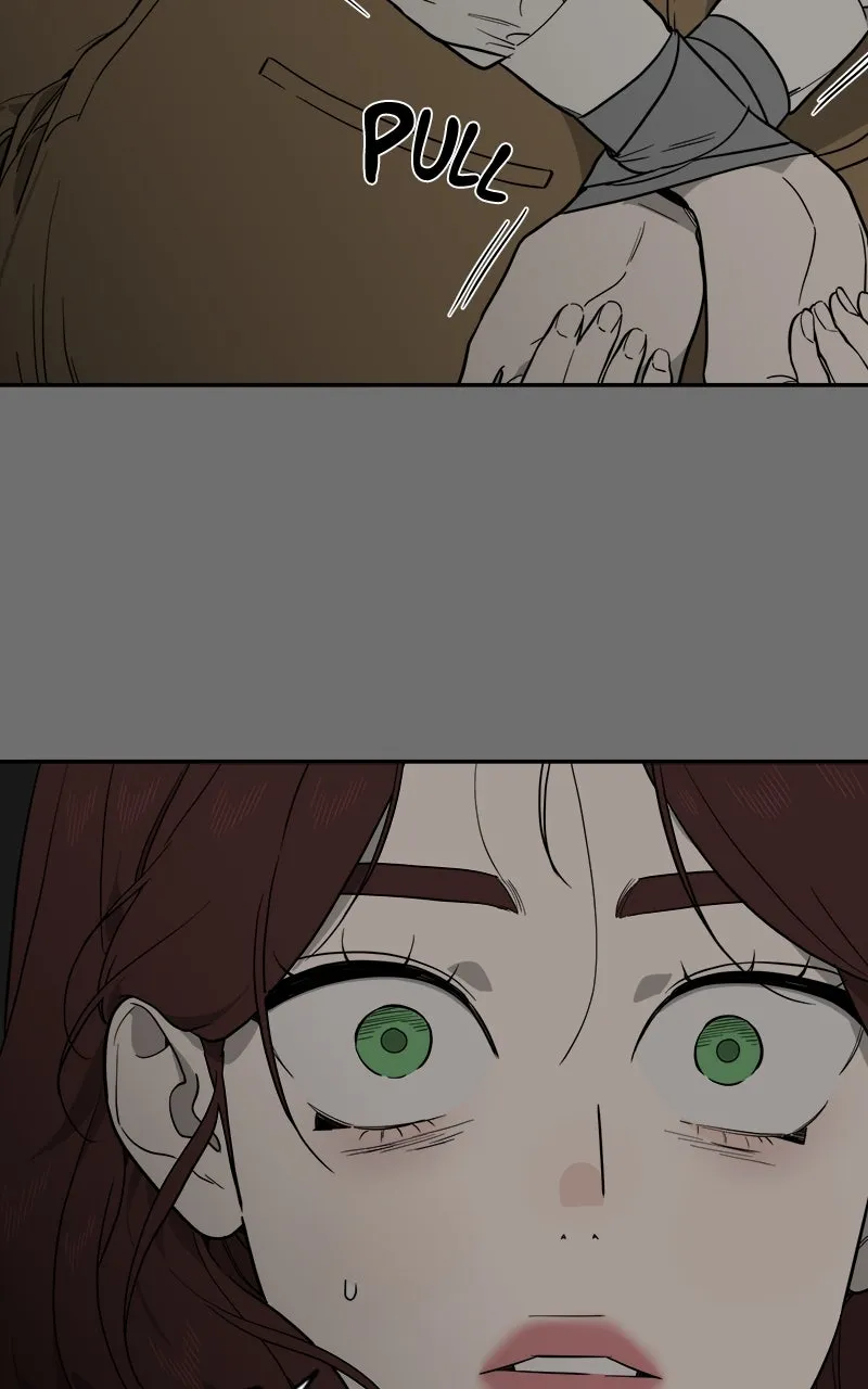 Read Phantom Whispers chapter 44 image 55 on Lezhin