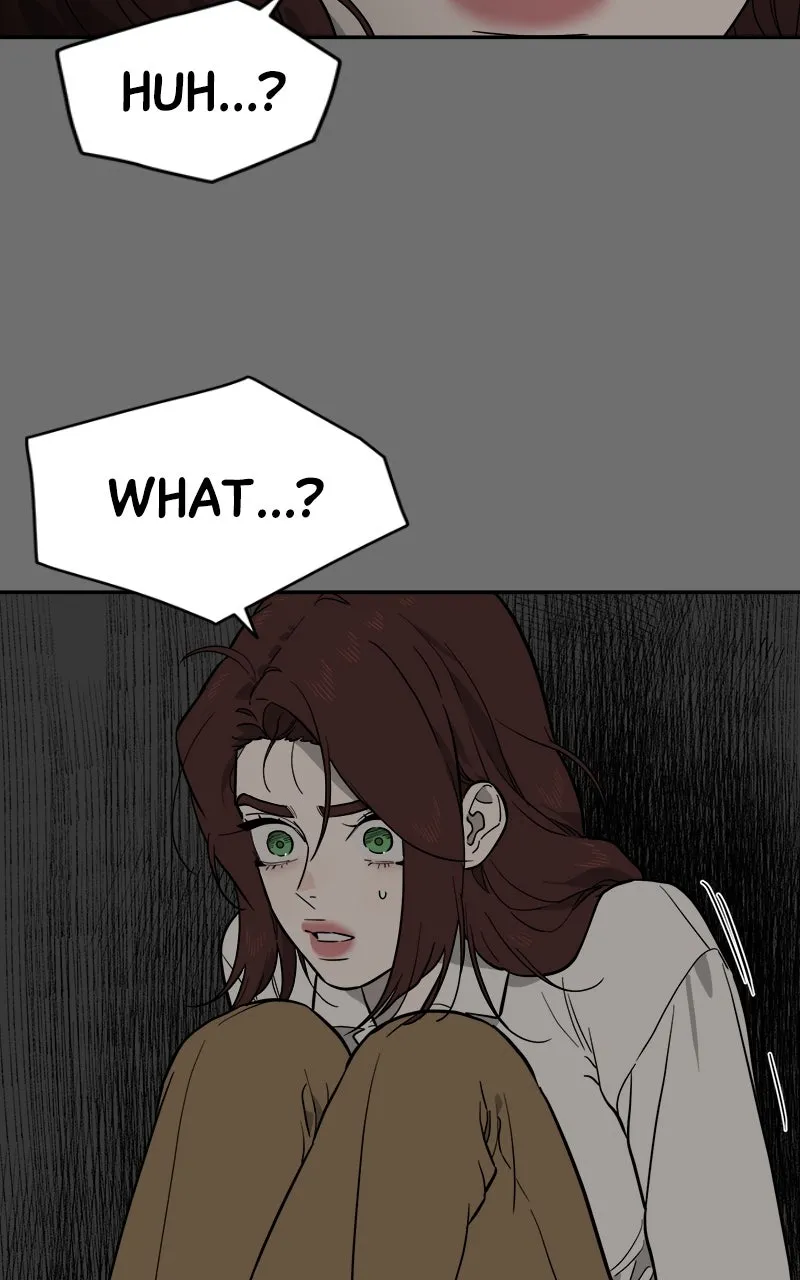 Read Phantom Whispers chapter 44 image 56 on Lezhin