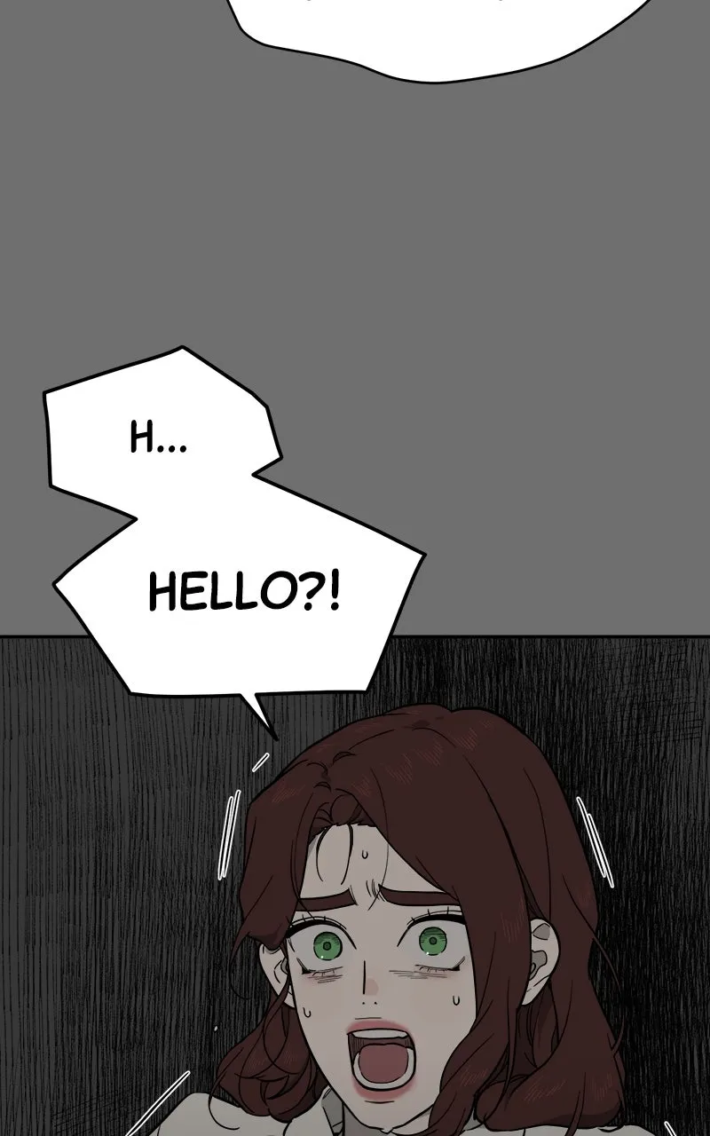 Read Phantom Whispers chapter 44 image 59 on Lezhin
