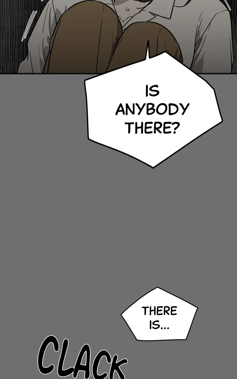 Read Phantom Whispers chapter 44 image 60 on Lezhin