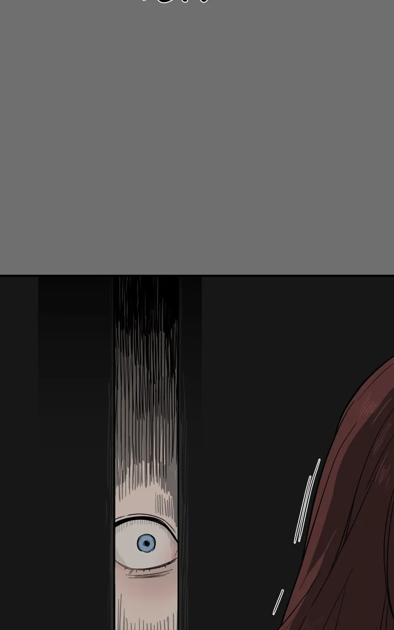 Read Phantom Whispers chapter 44 image 61 on Lezhin