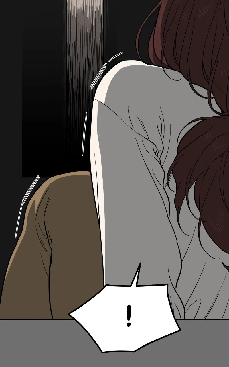 Read Phantom Whispers chapter 44 image 62 on Lezhin
