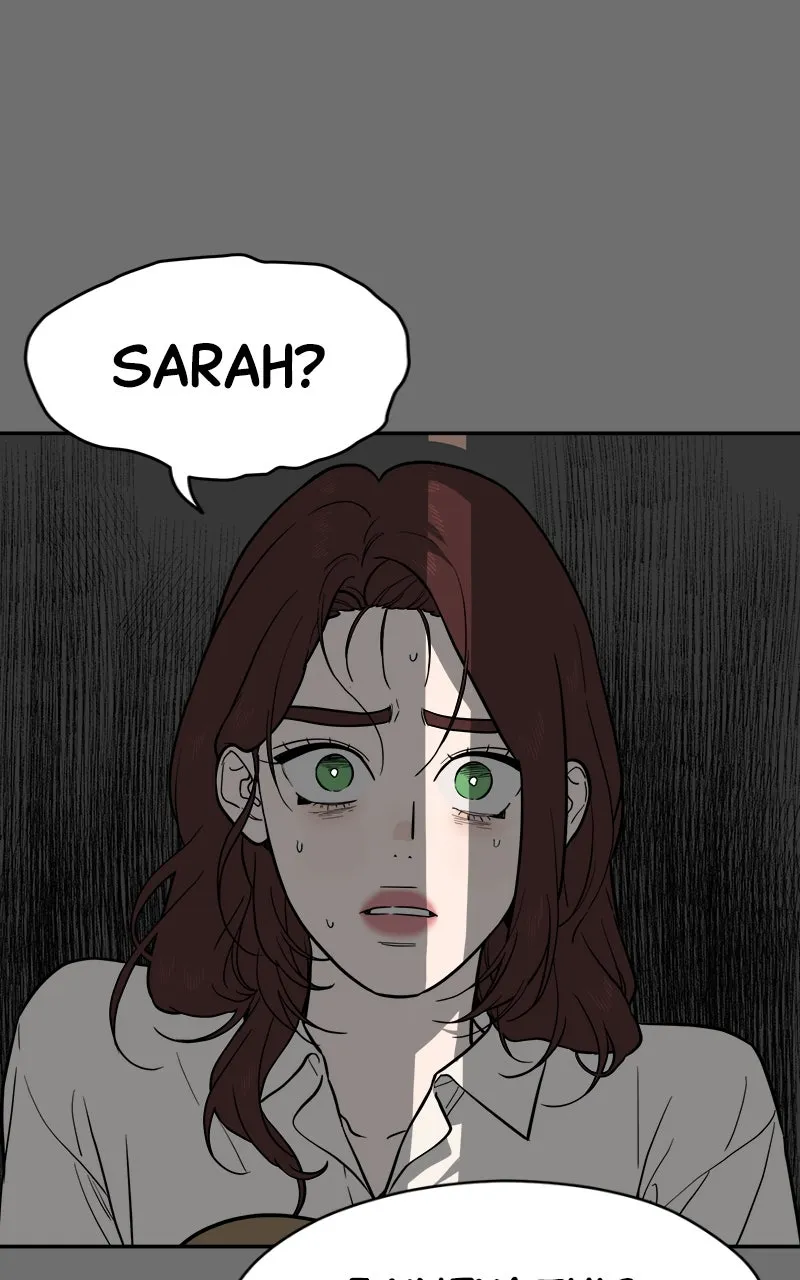 Read Phantom Whispers chapter 44 image 63 on Lezhin