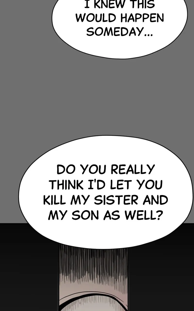 Read Phantom Whispers chapter 44 image 64 on Lezhin