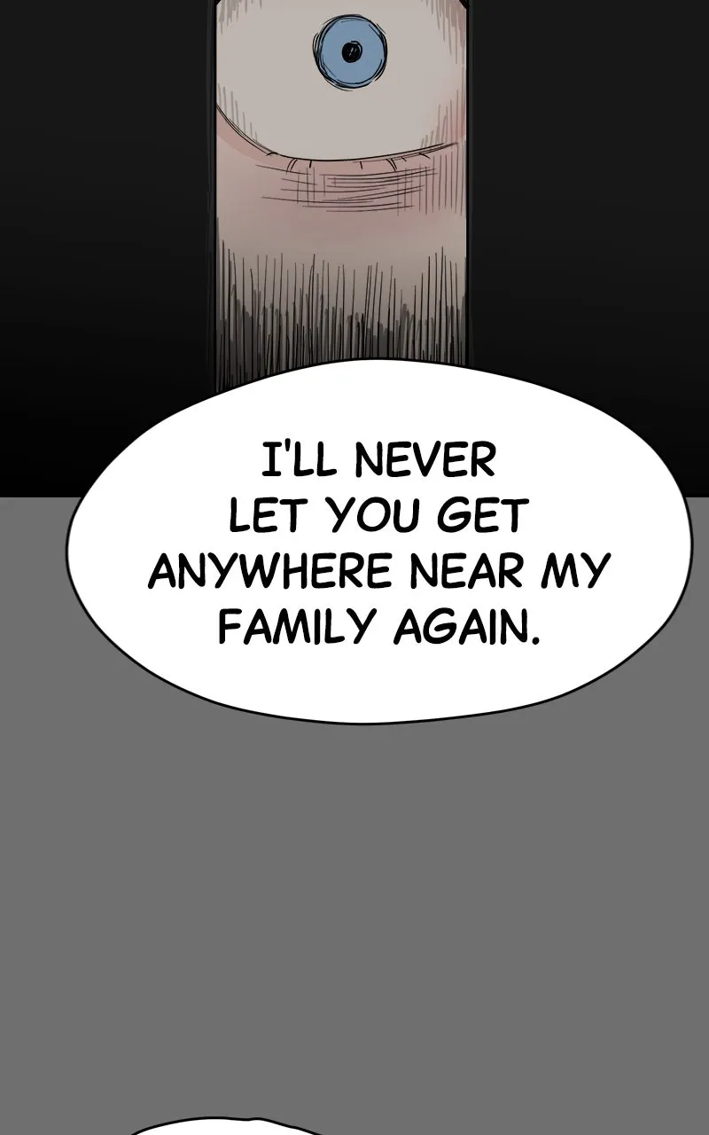 Read Phantom Whispers chapter 44 image 65 on Lezhin