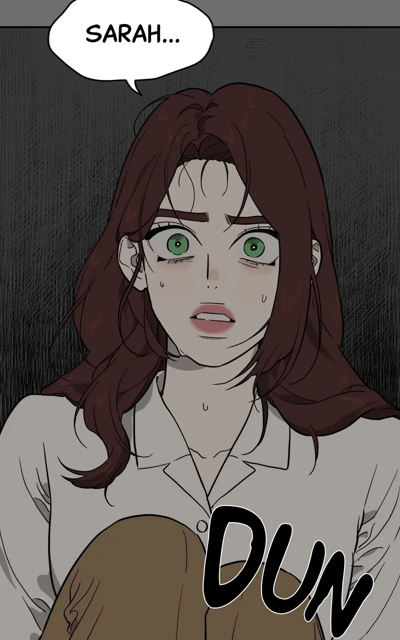Read Phantom Whispers chapter 44 image 66 on Lezhin
