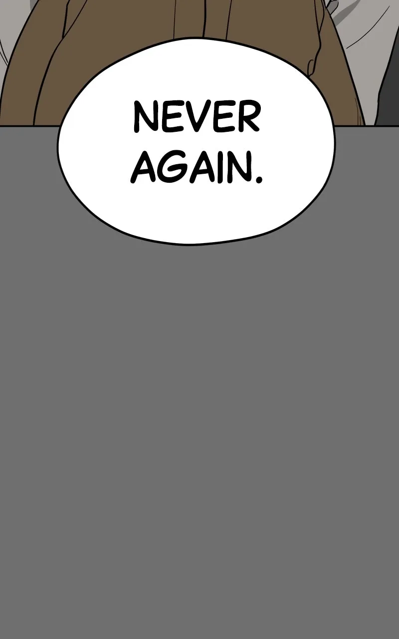 Read Phantom Whispers chapter 44 image 67 on Lezhin
