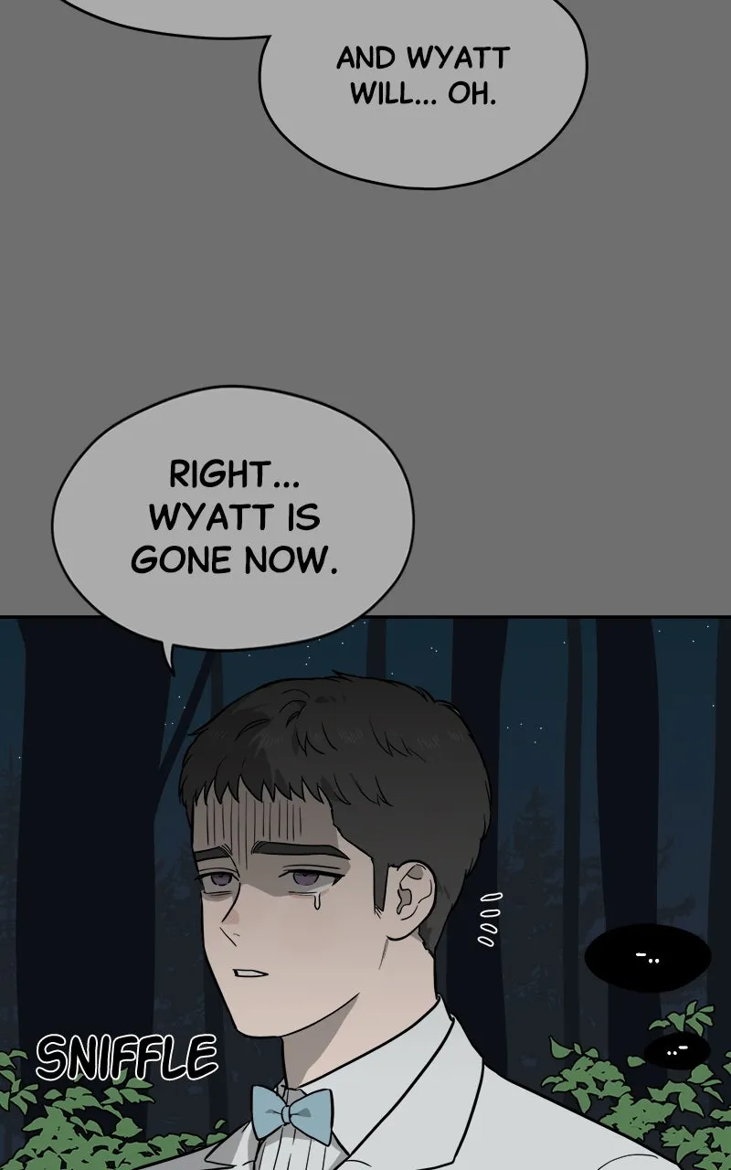 Read Phantom Whispers chapter 44 image 71 on Lezhin