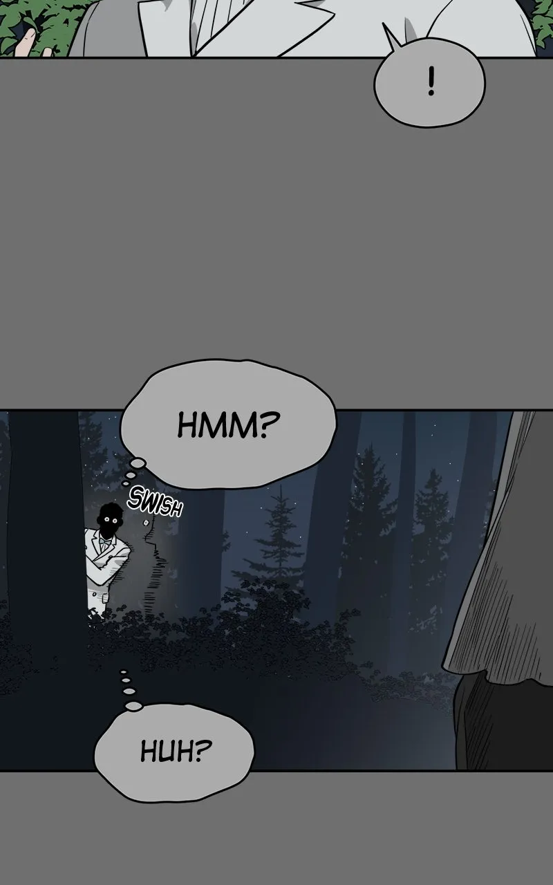 Read Phantom Whispers chapter 44 image 72 on Lezhin