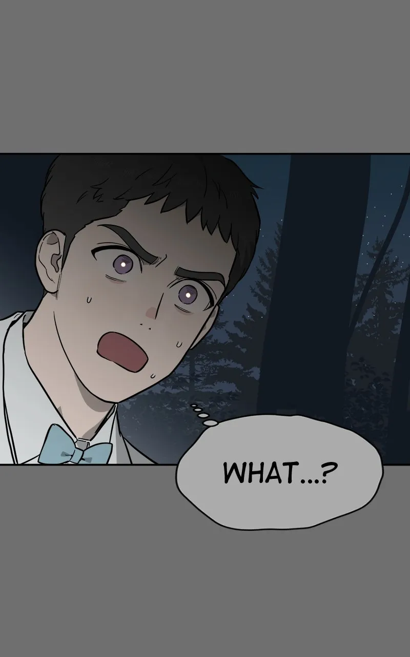 Read Phantom Whispers chapter 44 image 73 on Lezhin